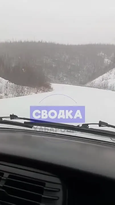 Обложка видео