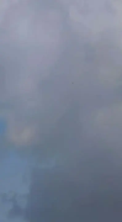 Обложка видео