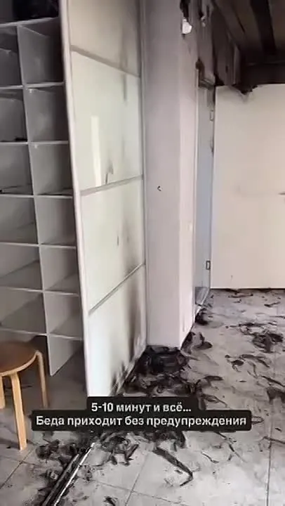 Обложка видео