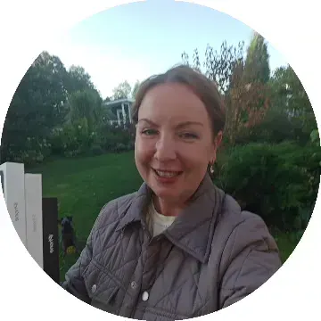 Обложка видео