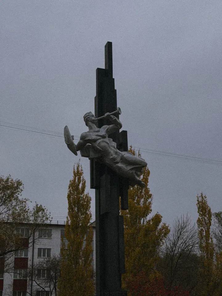 Фото из поста