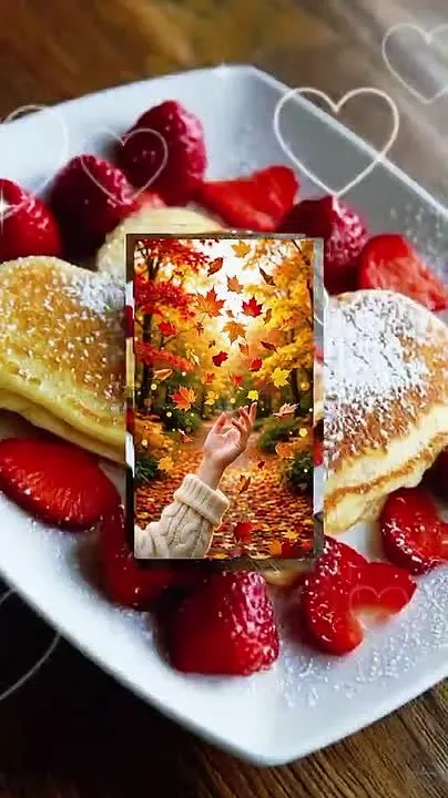 Обложка видео