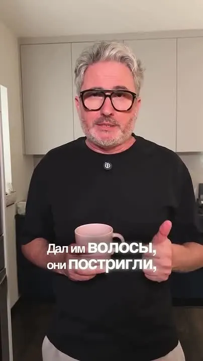 Обложка видео