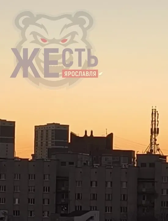 Обложка видео