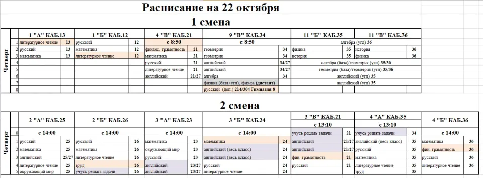 Фото из поста
