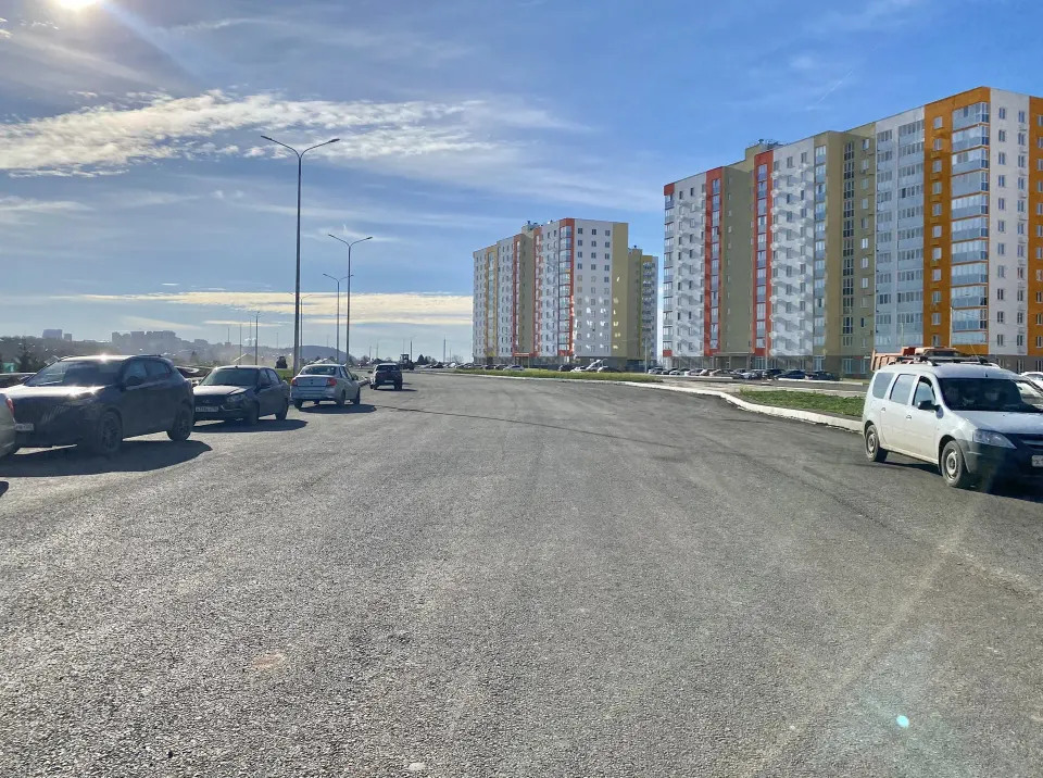 Фото из поста