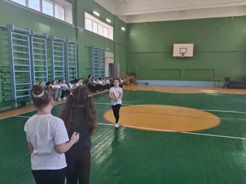 Фото из поста