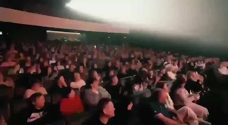 Обложка видео