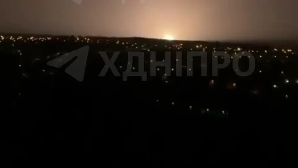 Обложка видео