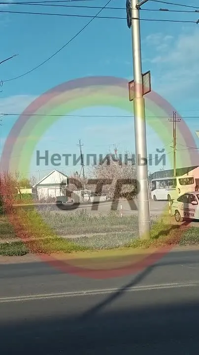 Обложка видео