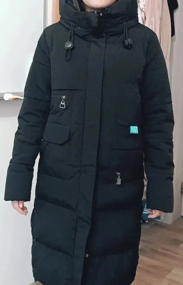 Фото из поста