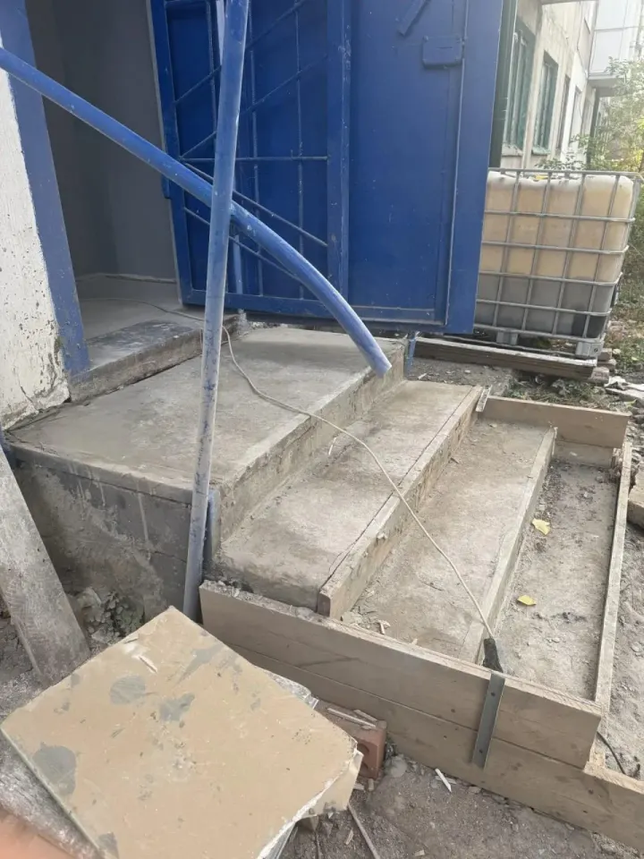 Фото из поста