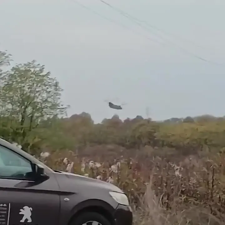 Обложка видео