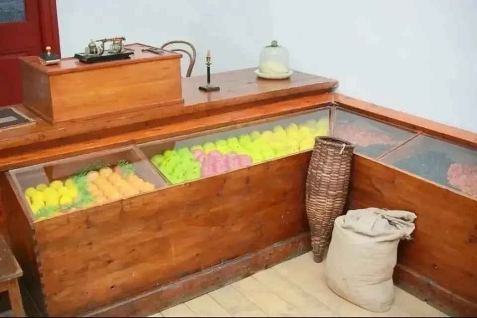 Фото из поста