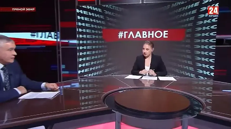 Обложка видео