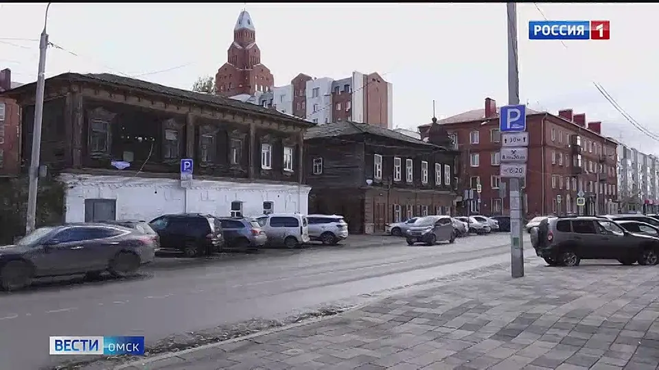 Обложка видео