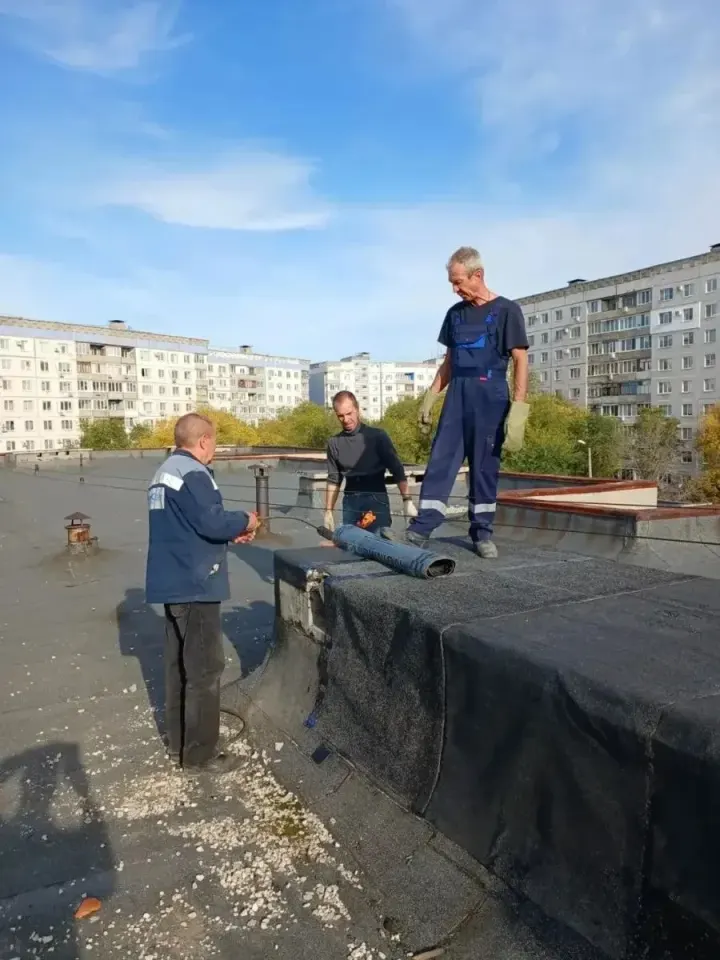 Фото из поста
