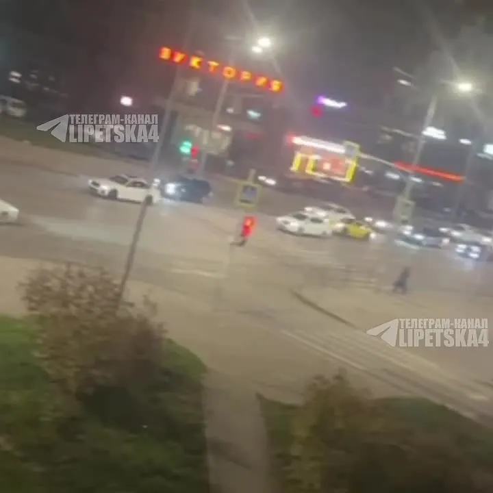 Обложка видео