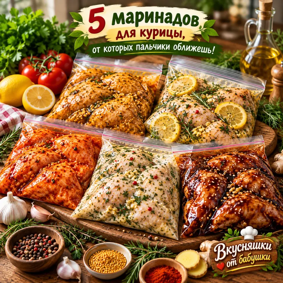 Фото из поста