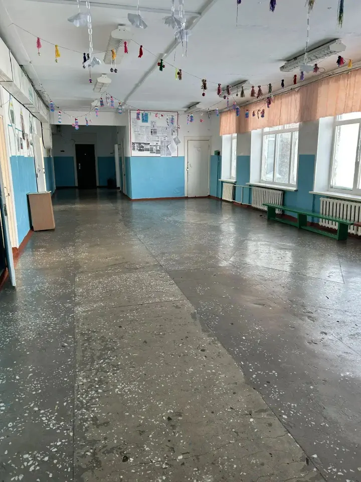 Фото из поста