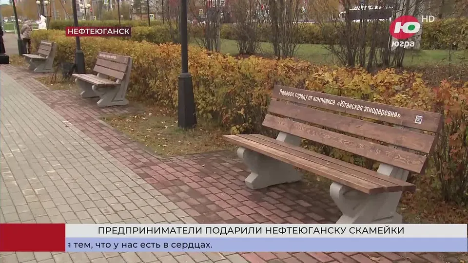 Обложка видео