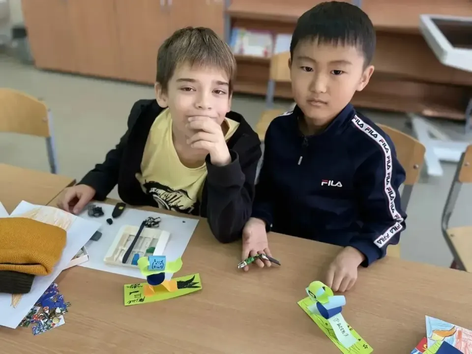 Фото из поста