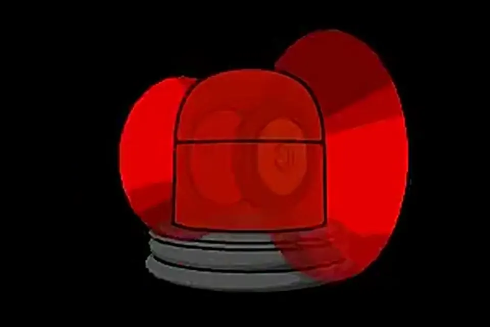 Обложка видео