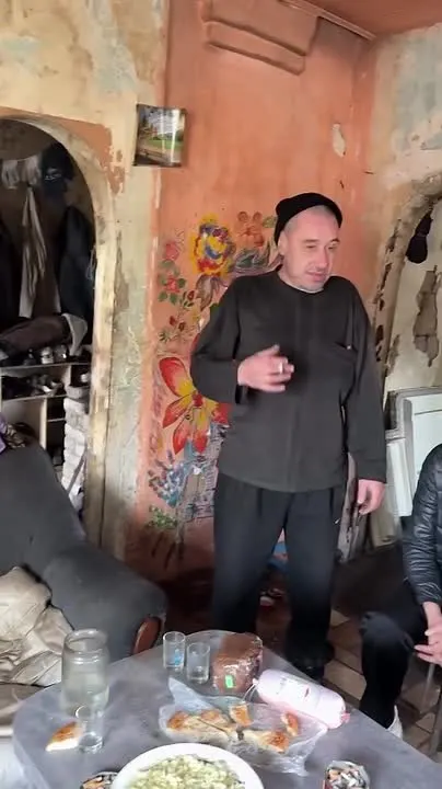 Обложка видео