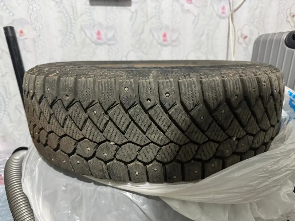 Фото из поста