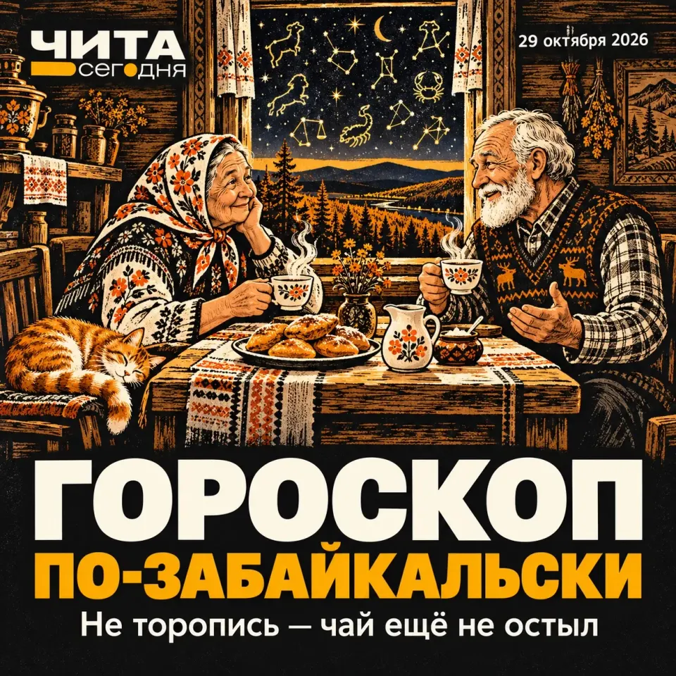Фото из поста