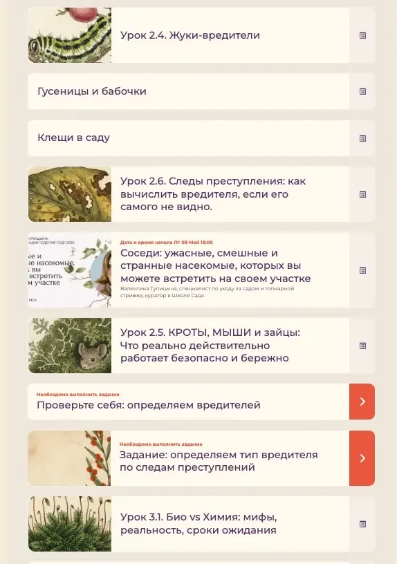 Фото из поста