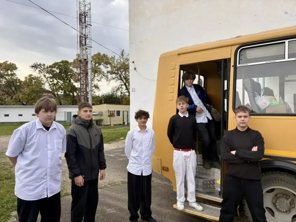 Фото из поста