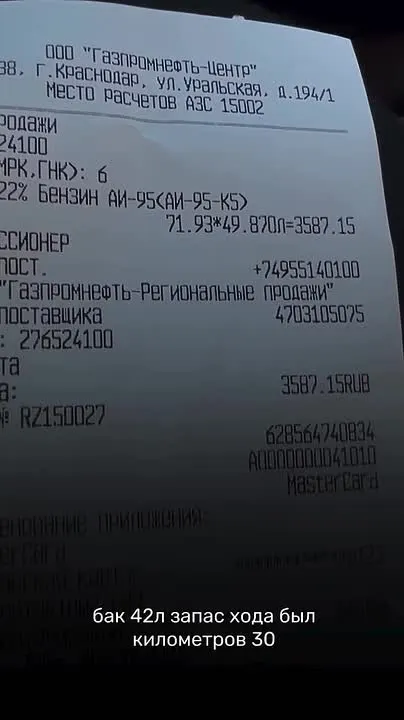 Обложка видео
