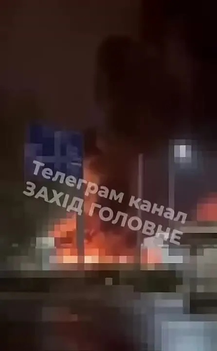 Обложка видео