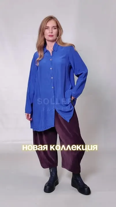 Обложка видео