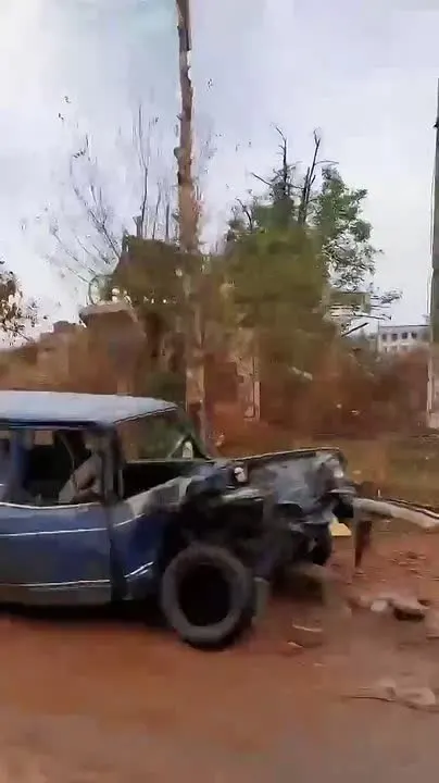 Обложка видео