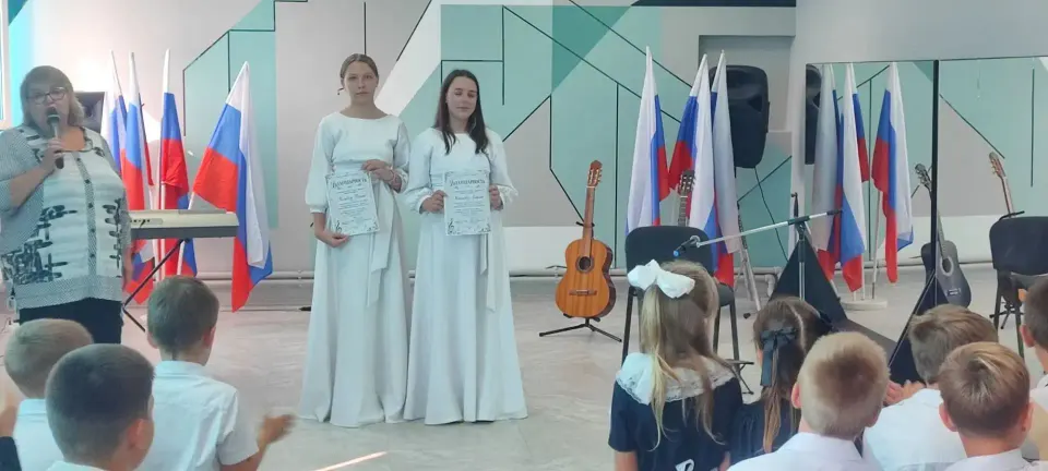 Фото из поста