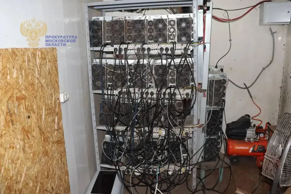 Фото из поста