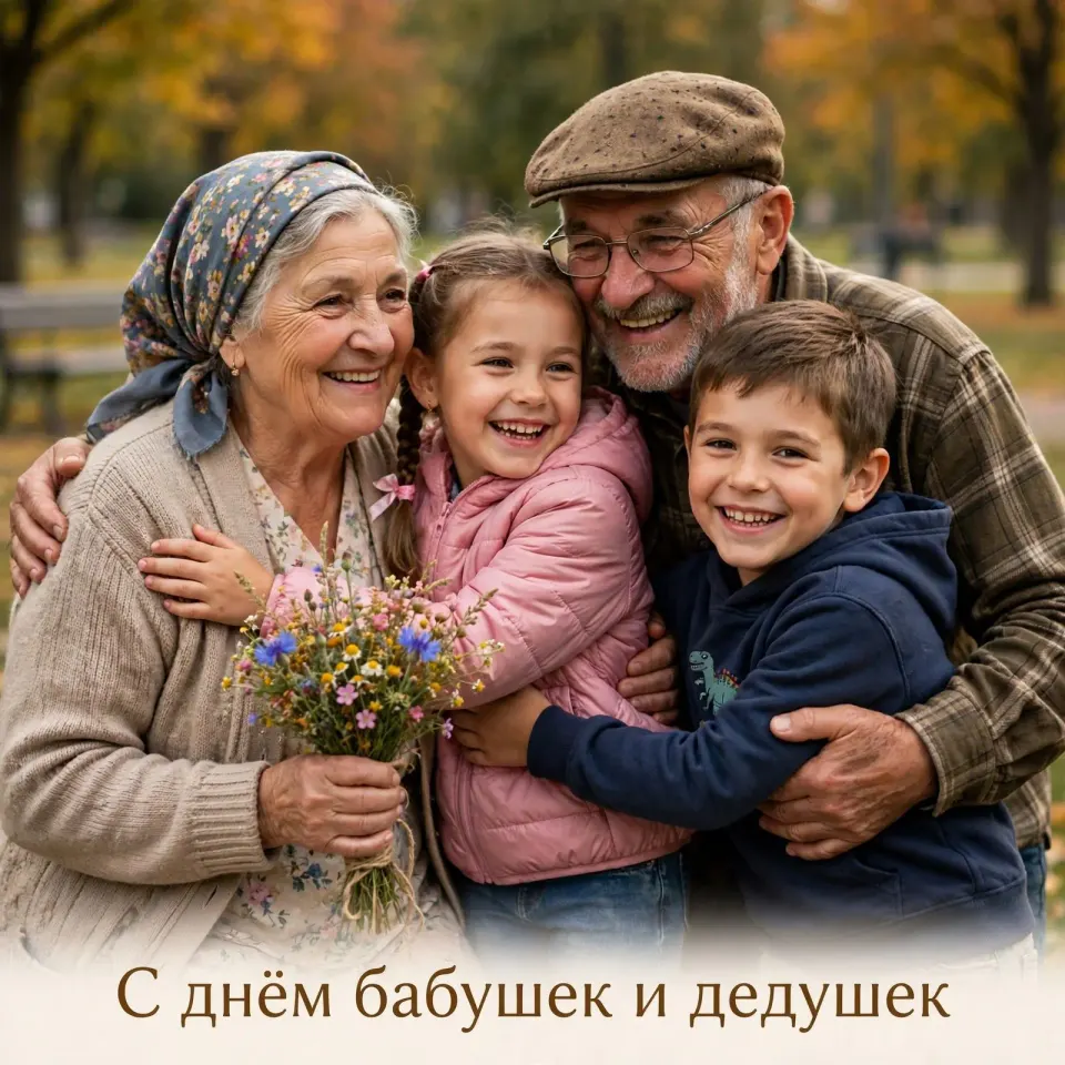 Фото из поста