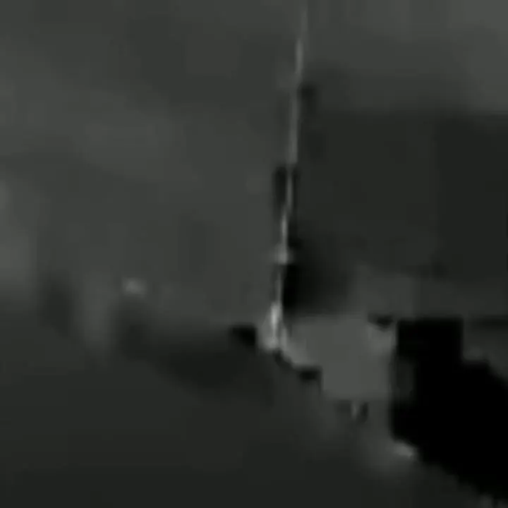 Обложка видео