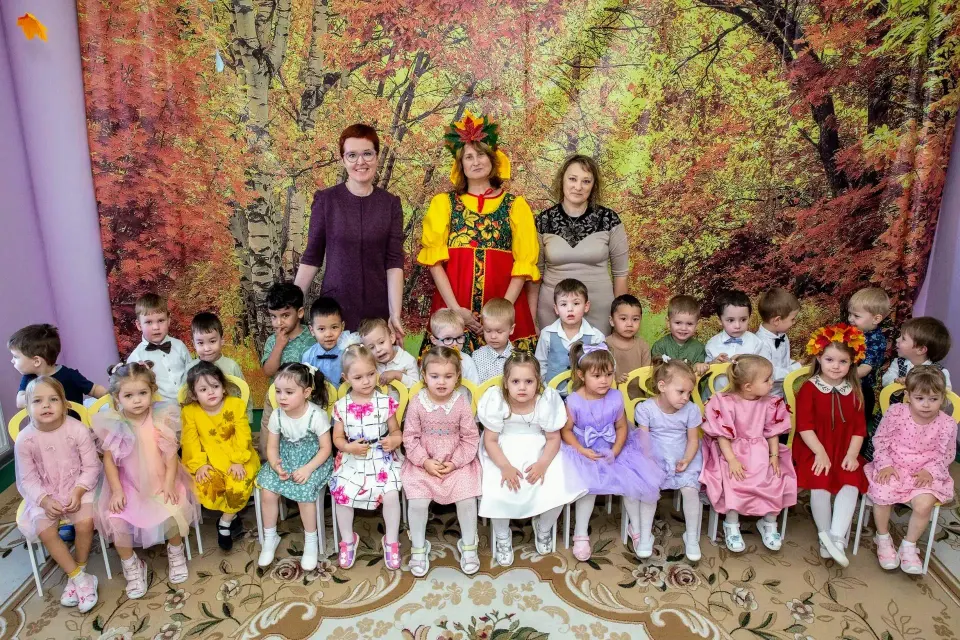 Фото из поста