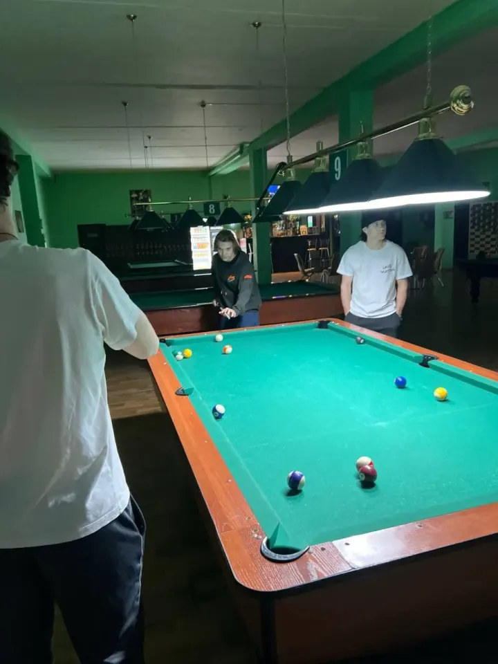 Фото из поста