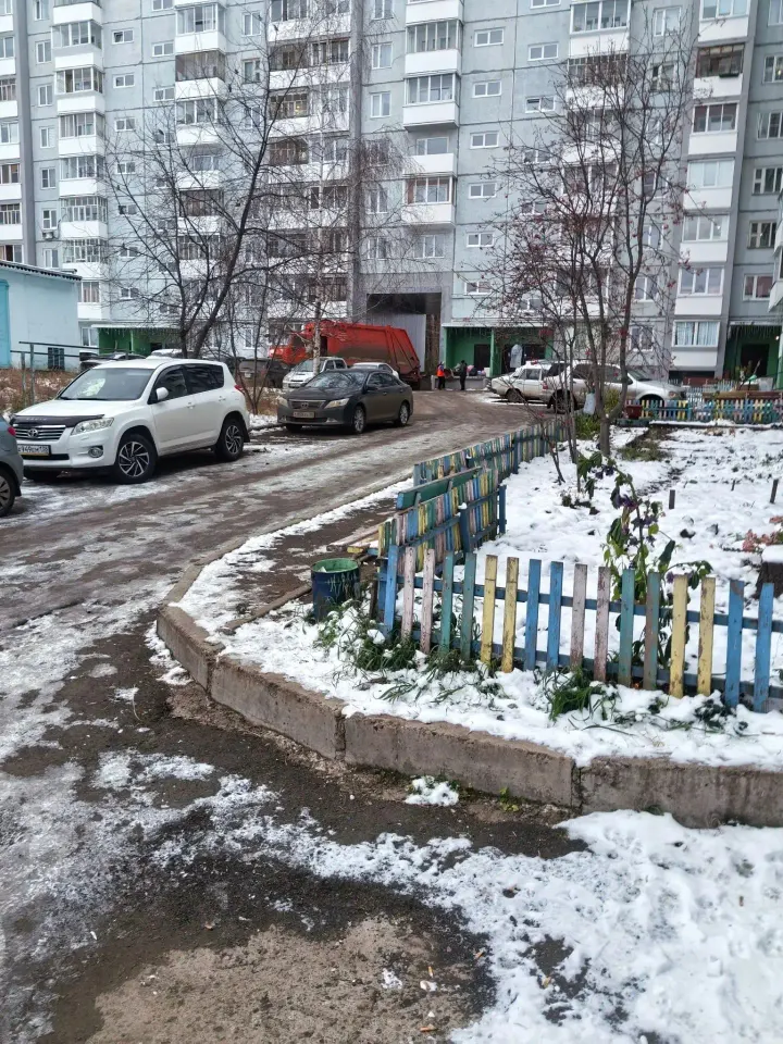 Фото из поста