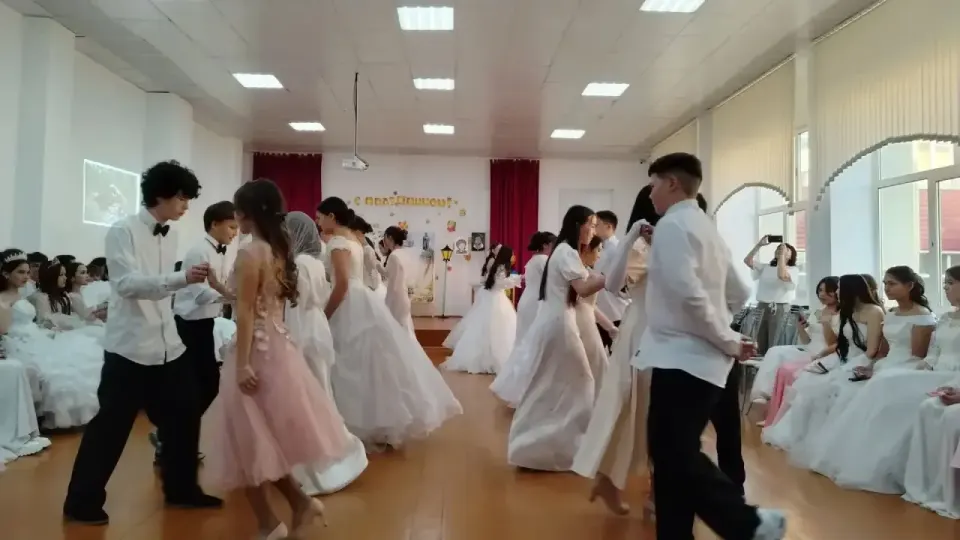 Фото из поста