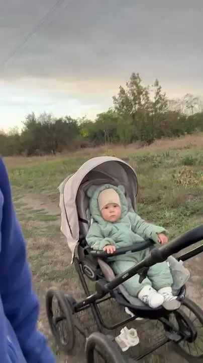 Обложка видео