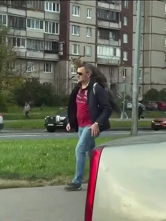 Обложка видео