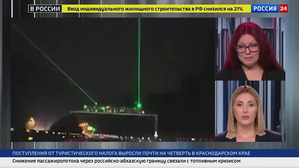 Обложка видео