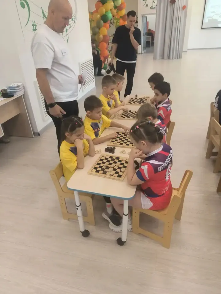 Фото из поста