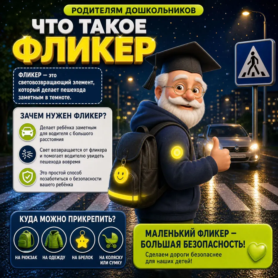 Фото из поста