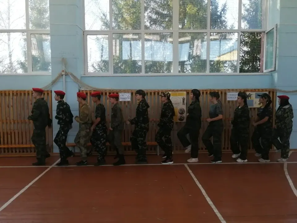 Фото из поста